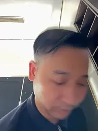 HAOYUN88888 webcam model stream image