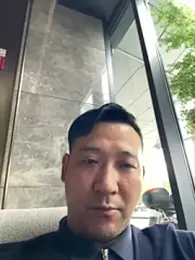 HAOYUN88888 webcam model stream image