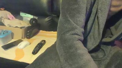 subdaan webcam model stream image