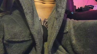 subdaan webcam model stream image