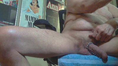 pitweakness2 webcam model stream image