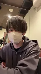 akkan_6868 webcam stripchat model stream image