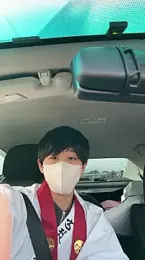 akkan_6868 webcam model stream image