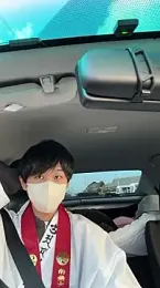 akkan_6868 webcam model stream image