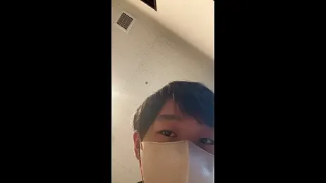 akkan_6868 webcam model stream image