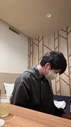 akkan_6868 webcam model stream image