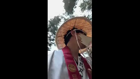 akkan_6868 webcam stripchat model stream image