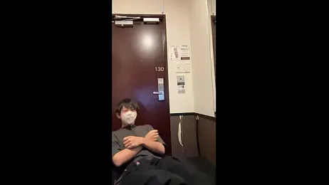 akkan_6868 webcam model stream image