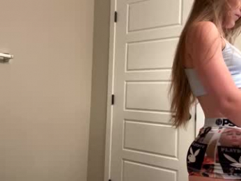 kyliemiley webcam chaturbate model stream image