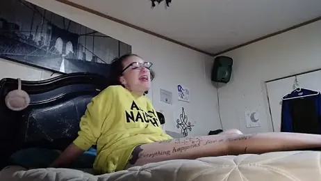 Tastybabe22 webcam model stream image