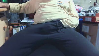 ObXxeXxo webcam model stream image