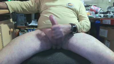 ObXxeXxo webcam cam4 model stream image