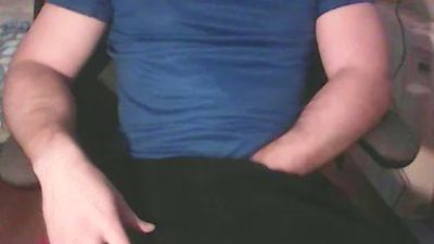 donpollon8 webcam model stream image