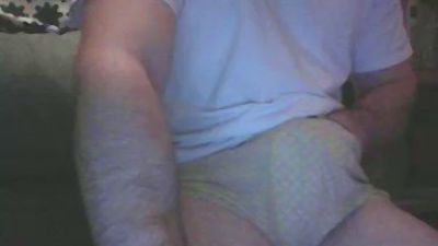 donpollon8 webcam model stream image