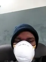 loVbRo1 webcam model stream image