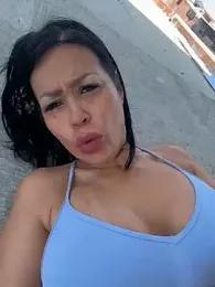 KAROL_RUBI webcam model stream image