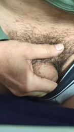 Isla19 webcam cam4 model stream image