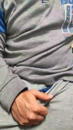 Isla19 webcam cam4 model stream image