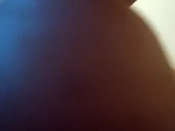 workhard87 webcam model stream image