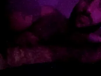 workhard87 webcam model stream image