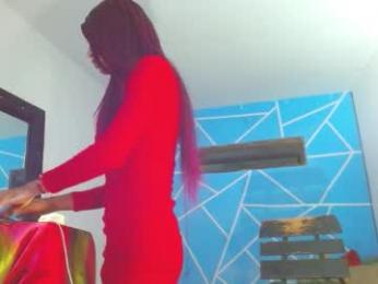 jorlatinhot420 webcam model stream image