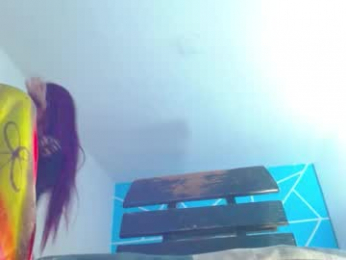 jorlatinhot420 webcam model stream image