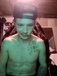 mastertrap webcam stripchat model stream image