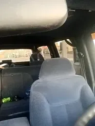 mastertrap webcam model stream image