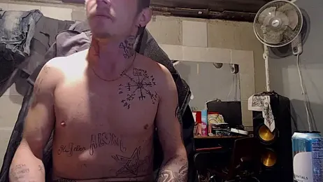 mastertrap webcam model stream image