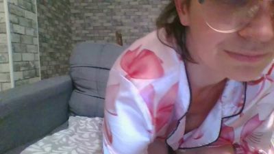 Oceasexy webcam cam4 model stream image