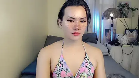 beatrice_21 webcam stripchat model stream image