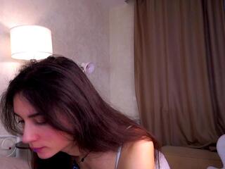 Sadie Creig webcam model stream image