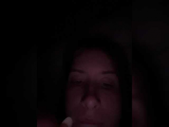 Luxukisska webcam model stream image