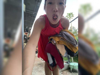 Bibi261 webcam model stream image