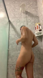 Pinkbrisa webcam model stream image