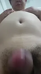 07YUKIO webcam stripchat model stream image