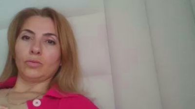 Imsexy40 webcam model stream image