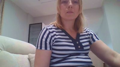 Imsexy40 webcam model stream image