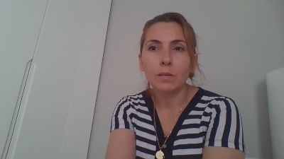 Imsexy40 webcam cam4 model stream image