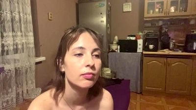 Dirty_Inn0cence webcam model stream image