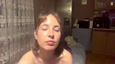 Dirty_Inn0cence webcam model stream image