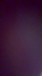 Zoehj webcam model stream image