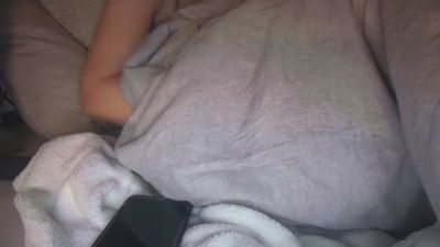 Zoehj webcam model stream image