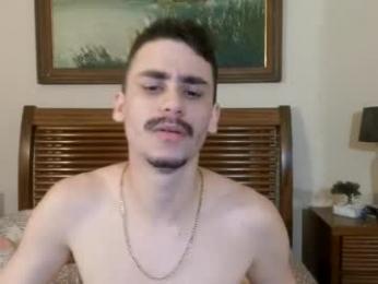 hungcaique webcam model stream image