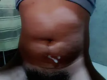 Urbabydollxxx webcam model stream image
