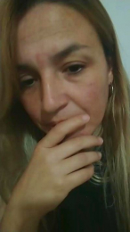 Solenya25 webcam model stream image