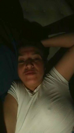 Solenya25 webcam model stream image