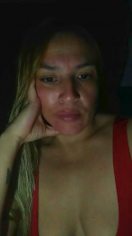 Solenya25 webcam model stream image