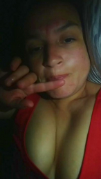 Solenya25 webcam model stream image