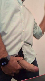 zmmmpm webcam model stream image